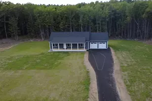 14 Scout Ln, Windham, ME 04062 - Photo 31