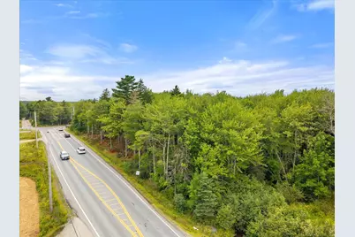 0 Bayside Road, Ellsworth, ME 04605 - Photo 15
