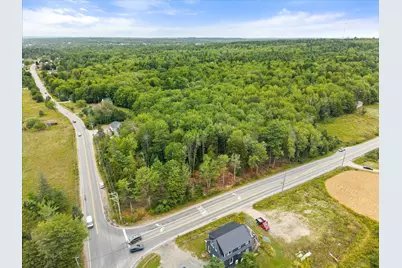 0 Bayside Road, Ellsworth, ME 04605 - Photo 17