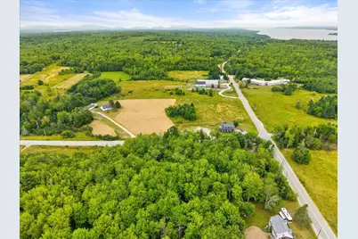 0 Bayside Road, Ellsworth, ME 04605 - Photo 7