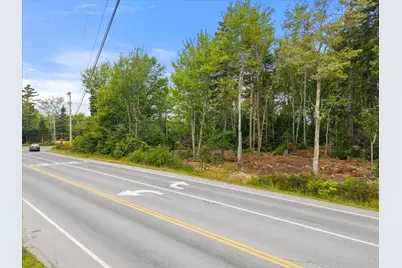 0 Bayside Road, Ellsworth, ME 04605 - Photo 13