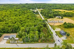 0 Bayside Rd, Ellsworth, ME 04605 - Photo 1