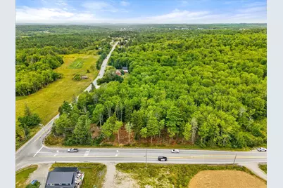 0 Bayside Road, Ellsworth, ME 04605 - Photo 3