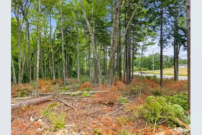 0 Bayside Road, Ellsworth, ME 04605 - Photo 11