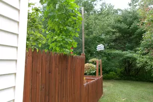 975 Sawyer Rd, Greene, ME 04236 - Photo 21
