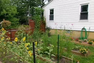 975 Sawyer Rd, Greene, ME 04236 - Photo 23