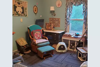975 Sawyer Road, Greene, ME 04236 - Photo 17
