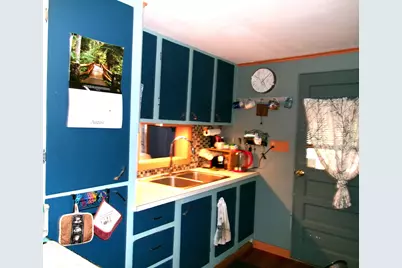 975 Sawyer Road, Greene, ME 04236 - Photo 3