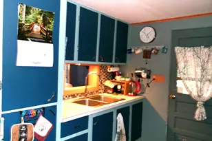 975 Sawyer Rd, Greene, ME 04236 - Photo 3