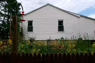 975 Sawyer Rd, Greene, ME 04236 - Photo 29