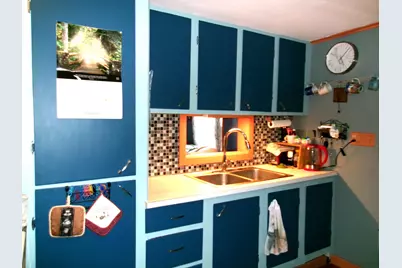 975 Sawyer Road, Greene, ME 04236 - Photo 1