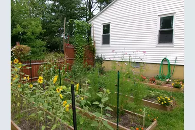 975 Sawyer Road, Greene, ME 04236 - Photo 23