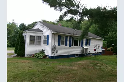 975 Sawyer Road, Greene, ME 04236 - Photo 31