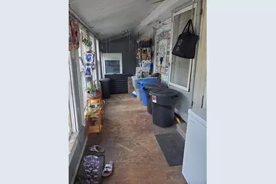 975 Sawyer Road, Greene, ME 04236 - Photo 19