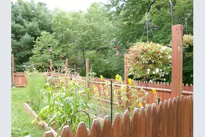 975 Sawyer Road, Greene, ME 04236 - Photo 21