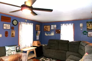 975 Sawyer Rd, Greene, ME 04236 - Photo 11