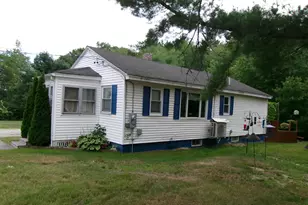 975 Sawyer Rd, Greene, ME 04236 - Photo 31