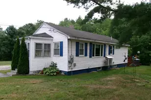 975 Sawyer Rd, Greene, ME 04236 - Photo 31