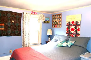 975 Sawyer Rd, Greene, ME 04236 - Photo 13