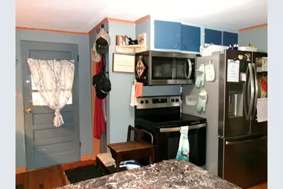 975 Sawyer Road, Greene, ME 04236 - Photo 7