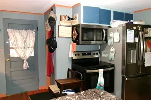 975 Sawyer Rd, Greene, ME 04236 - Photo 7