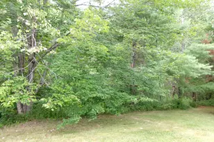 975 Sawyer Rd, Greene, ME 04236 - Photo 27