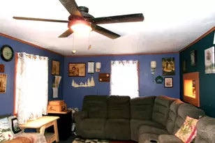 975 Sawyer Rd, Greene, ME 04236 - Photo 9