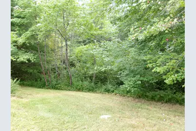 975 Sawyer Road, Greene, ME 04236 - Photo 27