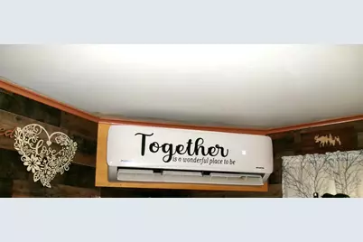 975 Sawyer Road, Greene, ME 04236 - Photo 11