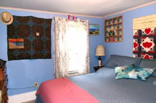 975 Sawyer Rd, Greene, ME 04236 - Photo 15