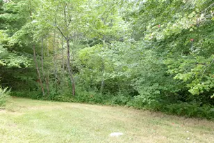 975 Sawyer Rd, Greene, ME 04236 - Photo 27