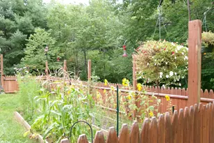 975 Sawyer Rd, Greene, ME 04236 - Photo 21