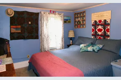 975 Sawyer Road, Greene, ME 04236 - Photo 13