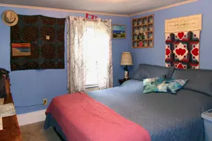 975 Sawyer Rd, Greene, ME 04236 - Photo 13