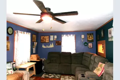 975 Sawyer Road, Greene, ME 04236 - Photo 9