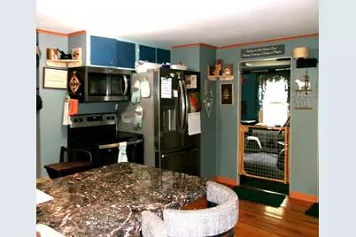 975 Sawyer Road, Greene, ME 04236 - Photo 5