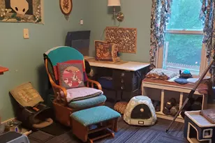 975 Sawyer Rd, Greene, ME 04236 - Photo 17