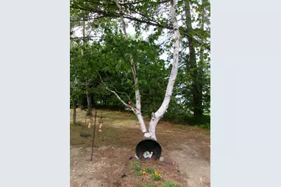 975 Sawyer Road, Greene, ME 04236 - Photo 29