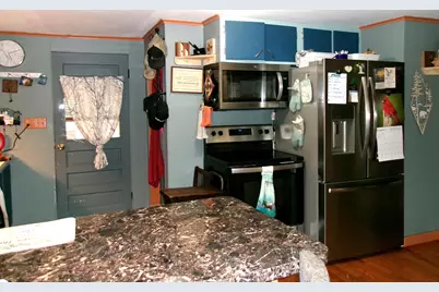 975 Sawyer Road, Greene, ME 04236 - Photo 5