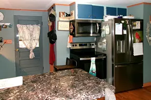 975 Sawyer Rd, Greene, ME 04236 - Photo 5