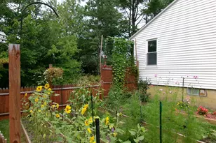 975 Sawyer Rd, Greene, ME 04236 - Photo 25