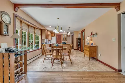 535 Harrison Road, Naples, ME 04055 - Photo 23