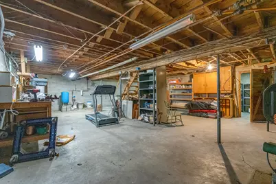 535 Harrison Road, Naples, ME 04055 - Photo 45