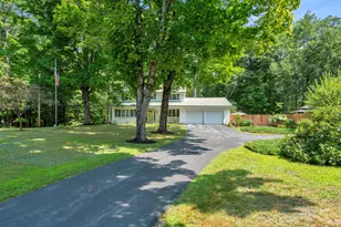 535 Harrison Rd, Naples, ME 04055 - Photo 65
