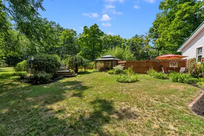 535 Harrison Road, Naples, ME 04055 - Photo 57