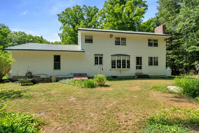535 Harrison Road, Naples, ME 04055 - Photo 53