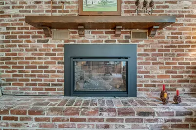 535 Harrison Road, Naples, ME 04055 - Photo 21