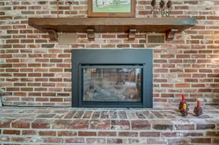 535 Harrison Rd, Naples, ME 04055 - Photo 21