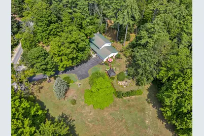 535 Harrison Road, Naples, ME 04055 - Photo 69