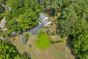 535 Harrison Rd, Naples, ME 04055 - Photo 69